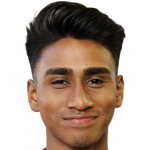 Idraki Adnan profile photo