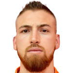 Hugo Gomes profile photo