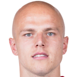 Rafał Kurzawa profile photo