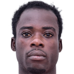 Livingstone Mulondo profile photo