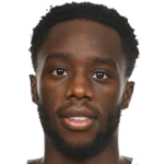 James Olayinka profile photo