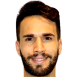 Dani Quintana Profile Photo