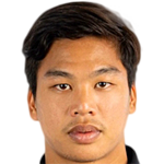 Jaturapat Sattham profile photo