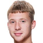 Maksim Sazonov profile photo