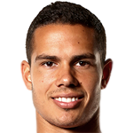 Jack Rodwell profile photo