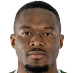 Venton Evans profile photo