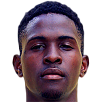 Richard Anderson profile photo