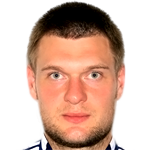 Kyrylo Petrov Profile Photo