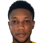 Valdano Moulton profile photo