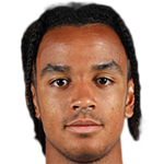 Profile photo of Thomas Schirò