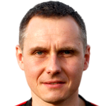 Profile photo of Paweł Golański