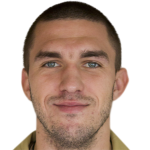 Sergei Khizhnichenko Profile Photo