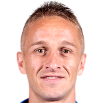 Vlastimir Jovanović profile photo