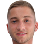 Viktor Lukić profile photo