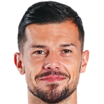 Darko Jevtić profile photo