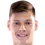 Attila Temesvári profile photo