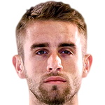 Milán Májer profile photo