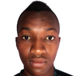 Profile photo of Bassidiky Keita