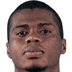 Profile photo of Deiber Caicedo