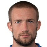 Profile photo of Szymon Pawłowski