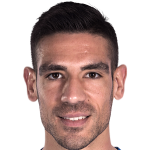 Vojo Ubiparip profile photo