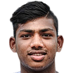 Rahim Ali profile photo