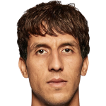 Maytham Jabbar profile photo