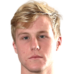 Boyd Curry Profile Photo