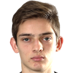 Emlyn Wellsmore photo