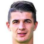 Piotr Grzelczak Profile Photo