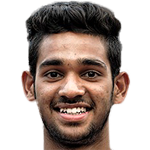 Shubham Sarangi profile photo