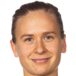 Filippa Curmark profile photo