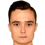 Jakub Szumski profile photo