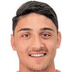 Geani Crețu profile photo