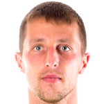 Kamil Wilczek profile photo