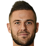 Anton Sloboda Profile Photo