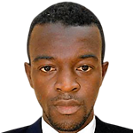 Leyna Touma profile photo