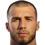 Lazar Stojsavljević profile photo