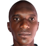Broulaye Sangaré profile photo