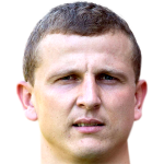 Maciej Dąbrowski photo