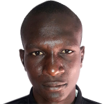 Mamadou Cissé profile photo