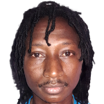 Profile photo of Mamoutou Kouyaté