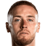 Profile photo of Jason Steele