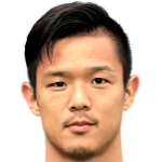 Takafumi Akahoshi profile photo