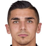 Wojciech Golla profile photo