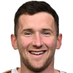 Bobby Burns profile photo