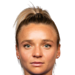 Marion Torrent profile photo