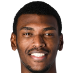 Jean Harisson Marcelin profile photo