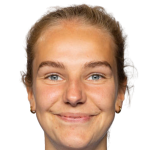 Profile photo of Áslaug Munda Gunnlaugsdóttir