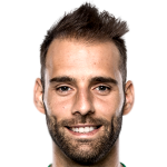 Profile photo of Marco Paixão